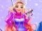 खेल Princesses Space Explorers ऑनलाइन
