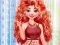 खेल Princesses Get Ready With Me ऑनलाइन