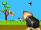 खेल Duck Hunt Extreme ऑनलाइन