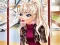 खेल  Eliza Mall Fashion ऑनलाइन