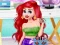 खेल Princesses Neon Fashion ऑनलाइन