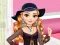 खेल Princesses Dorm Fun ऑनलाइन