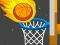 खेल Tap-Tap Shots 2 ऑनलाइन