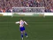 खेल Free Kick Duel ऑनलाइन