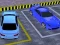 खेल Garage Car Parking Simulator ऑनलाइन
