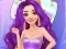 खेल Princesses Underwater Adventure ऑनलाइन