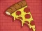खेल Pizza Master ऑनलाइन