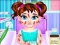 खेल Baby Taylor Outing Accident ऑनलाइन