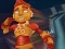 खेल Robo Runner ऑनलाइन
