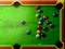 खेल Arcade Pool ऑनलाइन