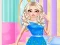 खेल New Year Formal Dress Show ऑनलाइन
