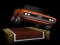 खेल Highway Ramp Stunt Car Simulation ऑनलाइन