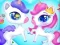 खेल Unicorns Birthday Surprise ऑनलाइन