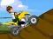 खेल Ben 10 Holiday Trip ऑनलाइन
