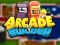 खेल Arcade Builder ऑनलाइन