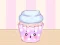 खेल Which CupCake? ऑनलाइन