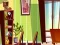 खेल Cutaway House Escape ऑनलाइन