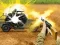 खेल Warzone Getaway 2020 ऑनलाइन