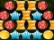 खेल Bubble Shooter Candy Popper ऑनलाइन