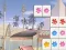 खेल Desert Kingdom ऑनलाइन