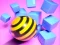 खेल Crush Ball Kingdom Fall ऑनलाइन