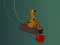 खेल Scooby Doo Snack Dash ऑनलाइन