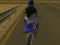 खेल Stunt Bike Racer ऑनलाइन