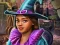 खेल Mysterious Magician ऑनलाइन