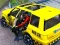खेल Offroad Hummer Uphill Jeep Driver ऑनलाइन