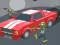 खेल Zombie Drift Arena ऑनलाइन