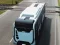 खेल City Bus & Off Road Bus ऑनलाइन