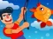 खेल Fishing. io ऑनलाइन