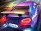 खेल Drag Racing Rivals ऑनलाइन