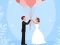 खेल My Dream Wedding ऑनलाइन