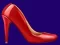 खेल My Favorite Shoes ऑनलाइन