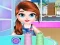 खेल Baby Taylor Designer Dream ऑनलाइन