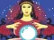 खेल Fortune Teller ऑनलाइन
