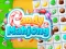 खेल Candy Mahjong ऑनलाइन