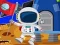 खेल Space 5 Diffs ऑनलाइन