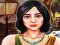 खेल The Secret Healer ऑनलाइन