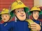 खेल Fireman Sam Puzzle Slider ऑनलाइन