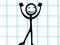 खेल Hangman Challenge ऑनलाइन