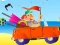 खेल World Travelers Jigsaw ऑनलाइन