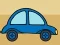 खेल Rally Car Racing ऑनलाइन