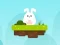 खेल Jumper Rabbit ऑनलाइन