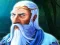 खेल Lord of the Darkness ऑनलाइन