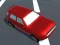 खेल Uber Driver Simulator ऑनलाइन