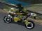 खेल Highway Traffic Moto Stunt Racer ऑनलाइन