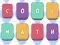 खेल Cool Math ऑनलाइन