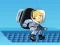 खेल Crazy Jetpack Ride ऑनलाइन